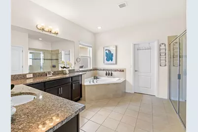 2115 Plantation Oak Drive, Orlando, FL 32824 - Photo 24