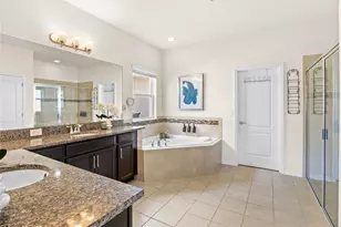 2115 Plantation Oak Dr, Orlando, FL 32824 - Photo 24