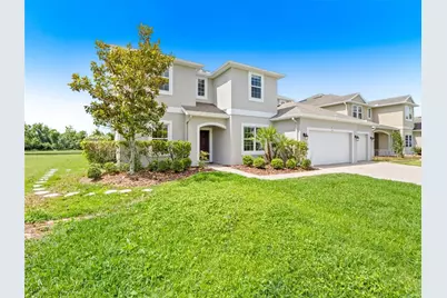 2115 Plantation Oak Drive, Orlando, FL 32824 - Photo 52