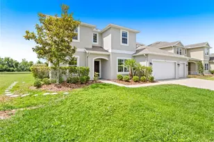 2115 Plantation Oak Dr, Orlando, FL 32824 - Photo 52