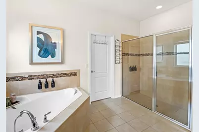 2115 Plantation Oak Drive, Orlando, FL 32824 - Photo 36