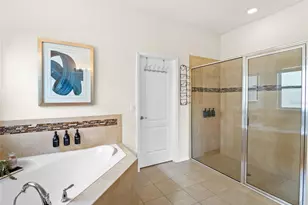 2115 Plantation Oak Dr, Orlando, FL 32824 - Photo 36