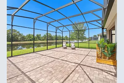 2115 Plantation Oak Drive, Orlando, FL 32824 - Photo 42