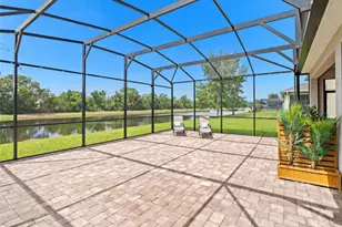 2115 Plantation Oak Dr, Orlando, FL 32824 - Photo 42