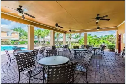 774 Chelsea Drive, Davenport, FL 33897 - Photo 14
