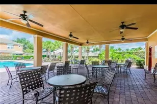 774 Chelsea Dr, Davenport, FL 33897 - Photo 14