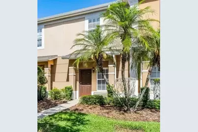 774 Chelsea Drive, Davenport, FL 33897 - Photo 1