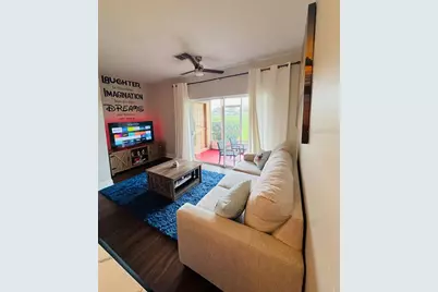 774 Chelsea Drive, Davenport, FL 33897 - Photo 2