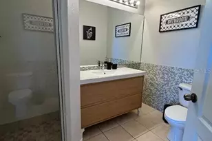 774 Chelsea Dr, Davenport, FL 33897 - Photo 8