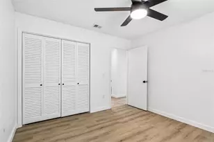 2713 Yucca St, Orlando, FL 32807 - Photo 12