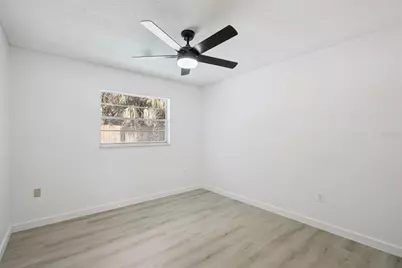 2713 Yucca Street, Orlando, FL 32807 - Photo 26