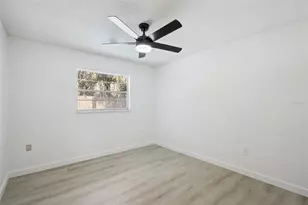 2713 Yucca St, Orlando, FL 32807 - Photo 26