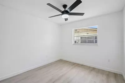 2713 Yucca Street, Orlando, FL 32807 - Photo 24