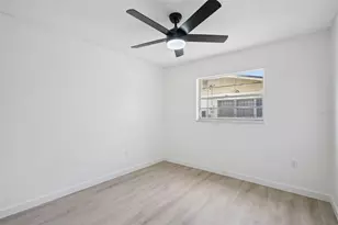 2713 Yucca St, Orlando, FL 32807 - Photo 24
