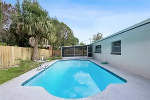 2713 Yucca St, Orlando, FL 32807 - Photo 38
