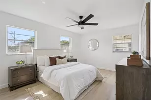 2713 Yucca St, Orlando, FL 32807 - Photo 18