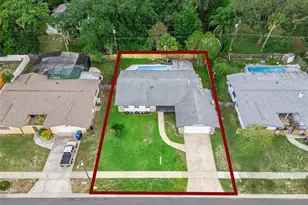 2713 Yucca St, Orlando, FL 32807 - Photo 50