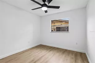 2713 Yucca St, Orlando, FL 32807 - Photo 16