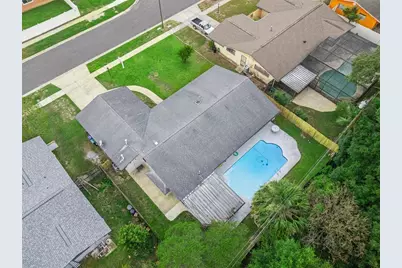 2713 Yucca Street, Orlando, FL 32807 - Photo 44