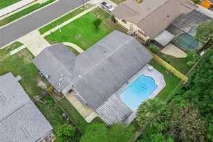 2713 Yucca St, Orlando, FL 32807 - Photo 44