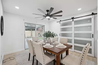 2713 Yucca Street, Orlando, FL 32807 - Photo 10