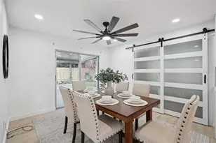 2713 Yucca St, Orlando, FL 32807 - Photo 10