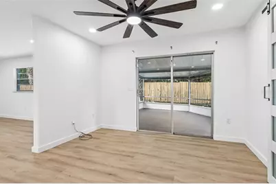 2713 Yucca Street, Orlando, FL 32807 - Photo 24