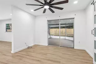 2713 Yucca St, Orlando, FL 32807 - Photo 24