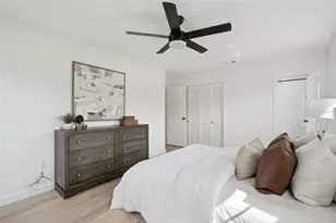 2713 Yucca St, Orlando, FL 32807 - Photo 20