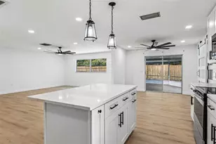 2713 Yucca St, Orlando, FL 32807 - Photo 6