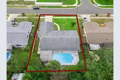 2713 Yucca Street, Orlando, FL 32807 - Photo 46