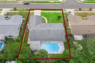 2713 Yucca St, Orlando, FL 32807 - Photo 46