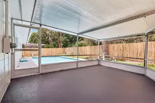 2713 Yucca St, Orlando, FL 32807 - Photo 28