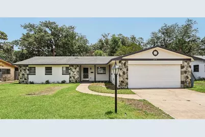 2713 Yucca Street, Orlando, FL 32807 - Photo 1