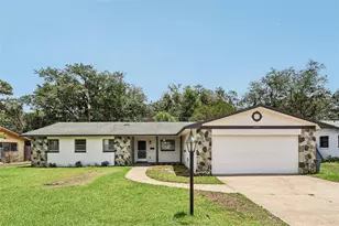 2713 Yucca St, Orlando, FL 32807 - Photo 1