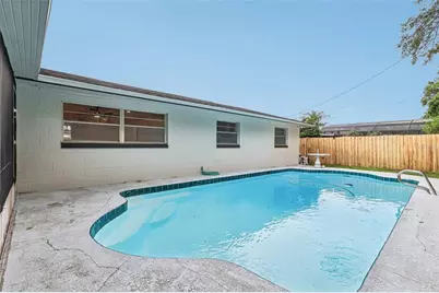 2713 Yucca Street, Orlando, FL 32807 - Photo 2