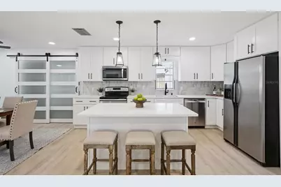2713 Yucca Street, Orlando, FL 32807 - Photo 12