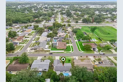 2713 Yucca Street, Orlando, FL 32807 - Photo 52