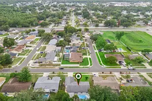 2713 Yucca St, Orlando, FL 32807 - Photo 52