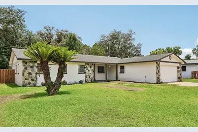 2713 Yucca Street, Orlando, FL 32807 - Photo 20