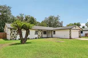 2713 Yucca St, Orlando, FL 32807 - Photo 20