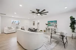 2713 Yucca St, Orlando, FL 32807 - Photo 8