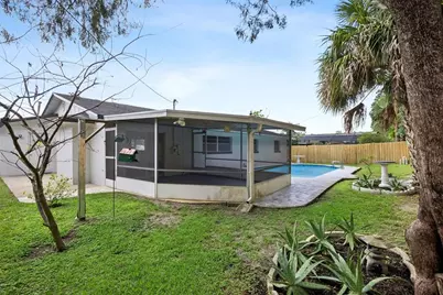 2713 Yucca Street, Orlando, FL 32807 - Photo 36