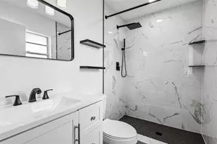 2713 Yucca St, Orlando, FL 32807 - Photo 10