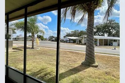 36335 Bonney Drive, Zephyrhills, FL 33541 - Photo 2