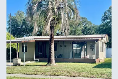 36335 Bonney Drive, Zephyrhills, FL 33541 - Photo 1
