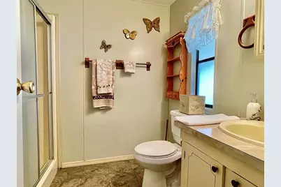 36335 Bonney Drive, Zephyrhills, FL 33541 - Photo 22