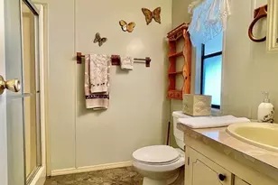 36335 Bonney Dr, Zephyrhills, FL 33541 - Photo 22