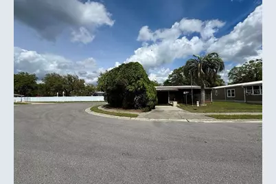 36335 Bonney Drive, Zephyrhills, FL 33541 - Photo 30