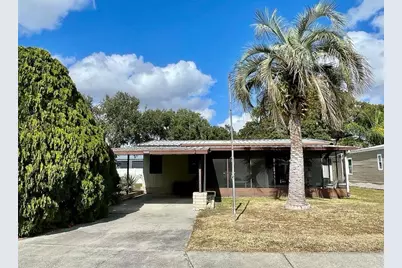 36335 Bonney Drive, Zephyrhills, FL 33541 - Photo 4